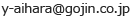 mail