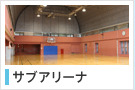 サブアリーナ