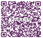 QRコード