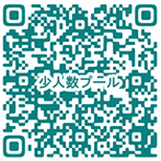 QRコード