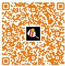QRコード