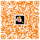 QRコード
