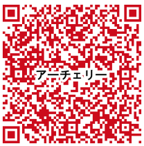 QRコード