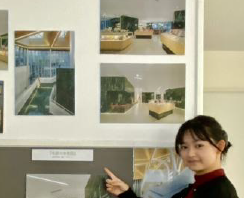 参加グループ写真