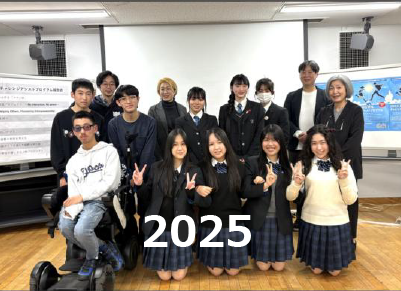 2025