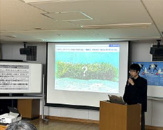参加グループ写真