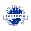 タクトピア