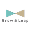 特定非営利活動法人Grow & Leap