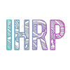 特定非営利活動法人IHRP